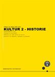 Kultur 2 - Historie FS22